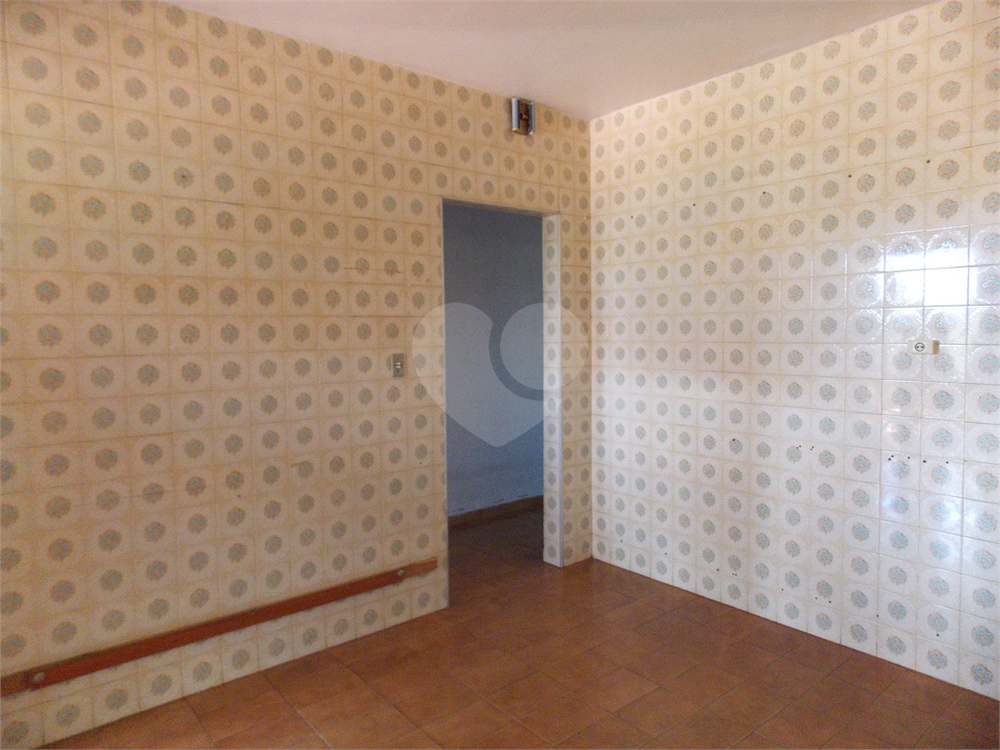 Casa à venda com 4 quartos em Jardim São Cristóvão, Bragança Paulista, SP