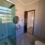 Sobrado à venda com 3 quartos no Brasilândia, São Paulo, SP