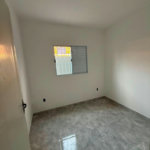 Casa à venda com 2 quartos, sendo 1 suíte,  em Jardim Seminário, Sumaré, SP