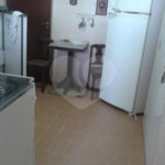 Apartamento à venda ou para alugar com 3 quartos, sendo 1 suíte, em Brooklin, São Paulo, SP