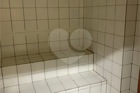 Apartamento à venda com 3 quartos, sendo 1 suíte, em Água Fria, São Paulo, SP