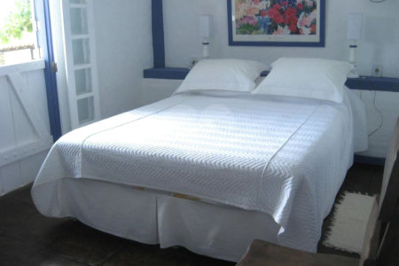 Casa à venda com 16 suítes em Geribá, Armação dos Búzios, RJ