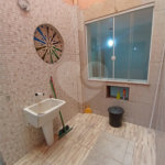 Apartamento à venda ou para alugar com 2 quartos, sendo 1 suíte, em Campo Grande, Rio de Janeiro, RJ