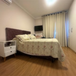 Casa em condomínio à venda com 3 suítes em Parque Residencial Villa dos Inglezes, Sorocaba, SP