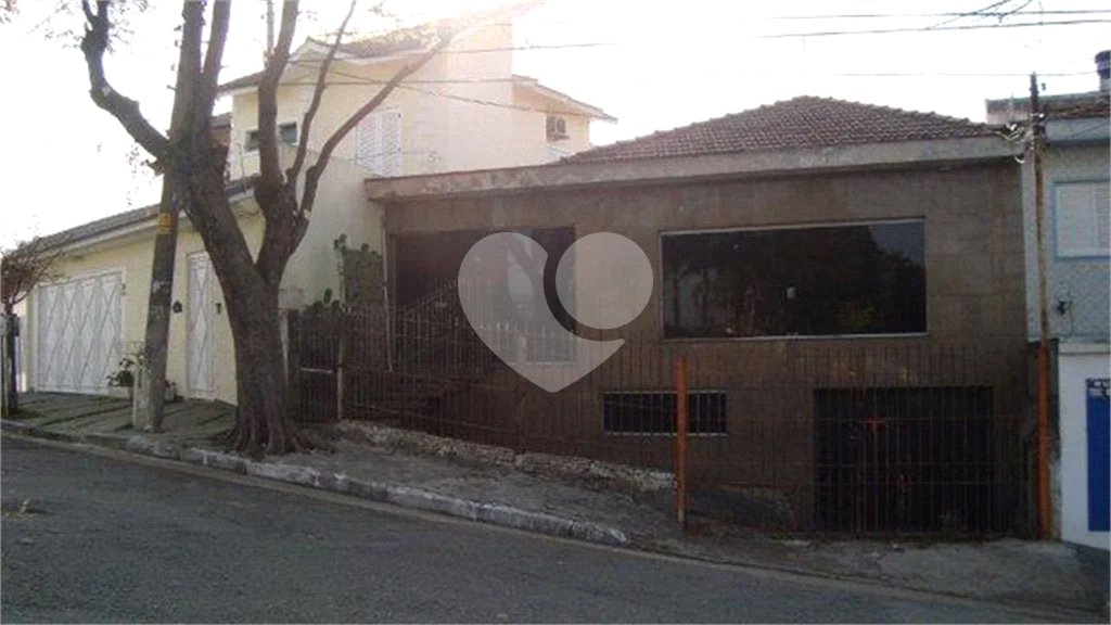 Casa à venda com 6 quartos, sendo 3 suítes,  em Jardim São Paulo(zona Norte), São Paulo, SP
