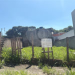 Terreno à venda em Parque Santa Márcia, Votorantim, SP
