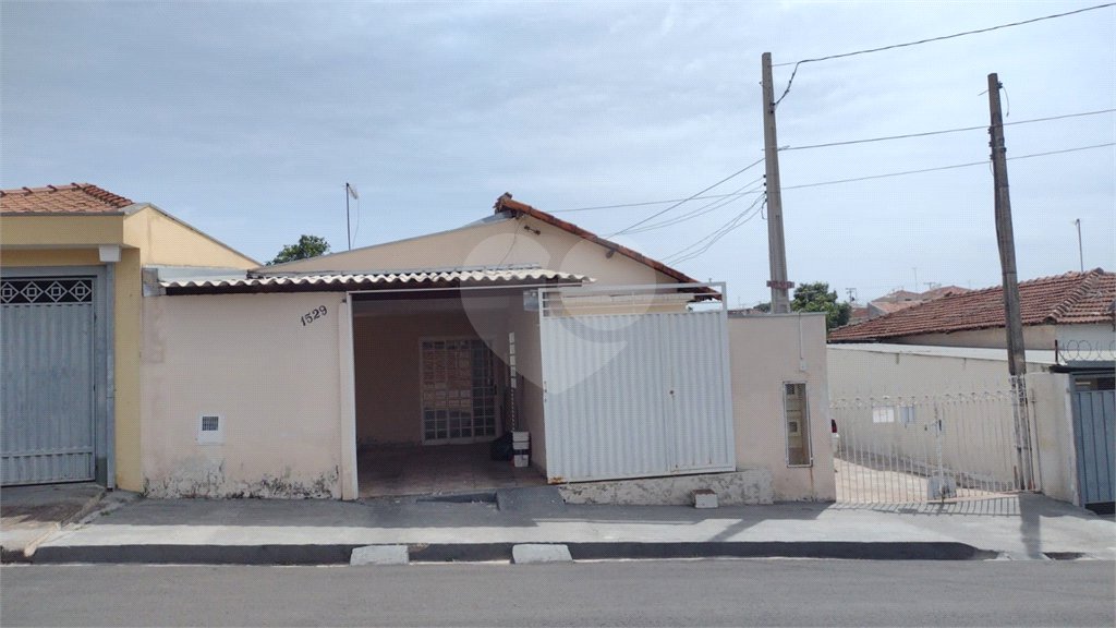 casa , com bom terreno
