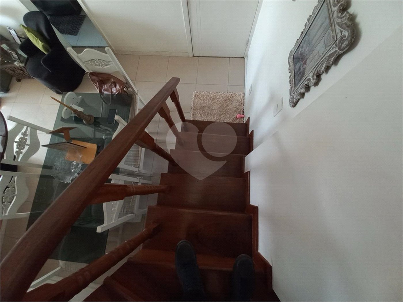 Cobertura à venda com 4 quartos, sendo 2 suítes, em Jacarepaguá, Rio de Janeiro, RJ
