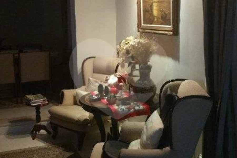Apartamento à venda com 3 suítes em Santana, São Paulo, SP