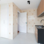 Apartamento à venda com 2 quartos em Jardim Paulista, São Paulo, SP