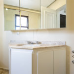 Apartamento à venda com 3 suítes em Perdizes, São Paulo, SP