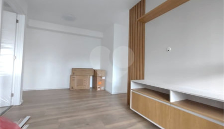 Apartamento para alugar com 2 quartos, sendo 1 suíte,  em Vila Mariana, São Paulo, SP