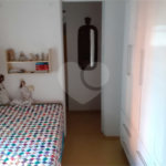 Casa de Vila à venda com 4 quartos, sendo 1 suíte, em Santana, São Paulo, SP