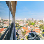 Apartamento à venda com 3 quartos, sendo 1 suíte, em Jardim da Saúde, São Paulo, SP