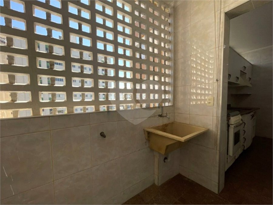 Apartamento à venda com 3 quartos, sendo 1 suíte, em Santana, São Paulo, SP