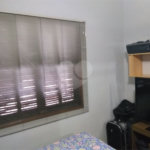 Sobrado à venda com 3 quartos, sendo 1 suíte, em Vila Constança, São Paulo, SP