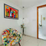 Casa à venda com 4 suítes no condomínio Jardim da Montanha I, Mairiporã - SP