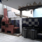 Sobrado à venda com 2 suítes em Imirim, São Paulo, SP