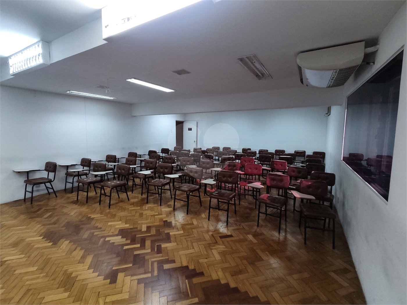 Sala para alugar no Centro, Rio de Janeiro, RJ