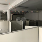 Sala à venda ou para alugar em Santa Cecília, São Paulo, SP