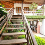 Sítio à venda com 7 quartos, sendo 6 suítes, no Centro (são João Novo), São Roque, SP