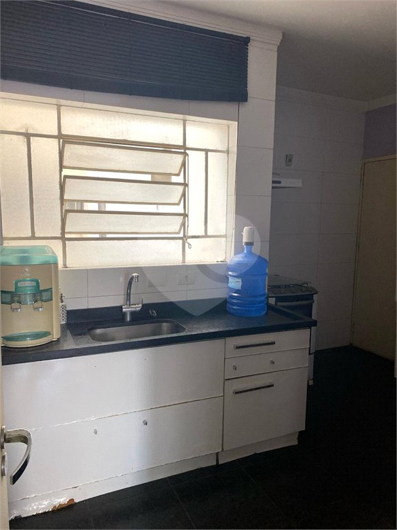 Apartamento à venda com 3 quartos, sendo 1 suíte, no Centro, Mairiporã, SP