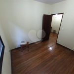 Casa à venda com 4 quartos, sendo 2 suítes,  em Parque Esmeralda, São Paulo, SP