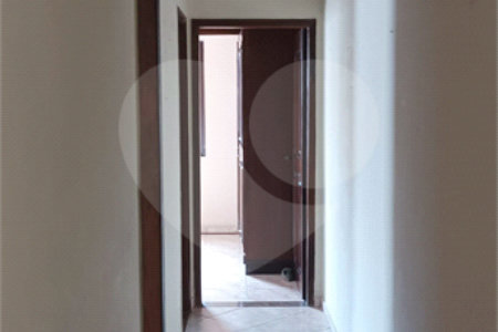 Sobrado à venda com 3 quartos, sendo 1 suíte, em Jabaquara, São Paulo, SP
