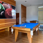 Apartamento à venda com 3 suítes em Vila Gomes Cardim, São Paulo, SP