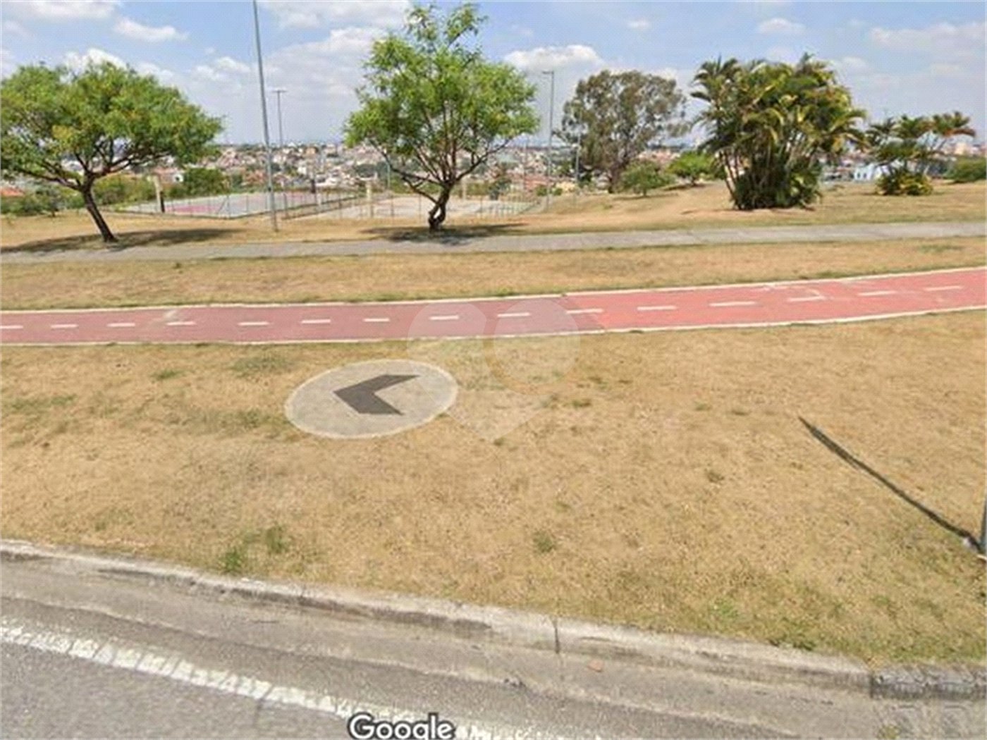 Terreno à venda em Jardim Simus, Sorocaba, SP