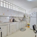 Sobrado à venda com 3 quartos, sendo 1 suíte, em Chácara Flora, São Paulo, SP