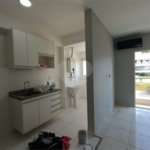 Apartamento à venda com 2 quartos, sendo 1 suíte,  em Bairro do Cambará, São Roque, SP