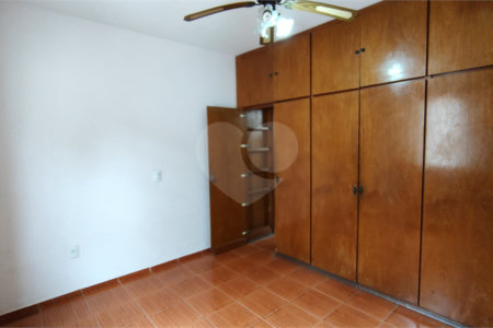 Casa à venda com 3 quartos, sendo 1 suíte, no Centro, Itu, SP