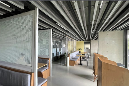 Apartamento à venda com 3 quartos, sendo 1 suíte, em Sumarezinho, São Paulo, SP