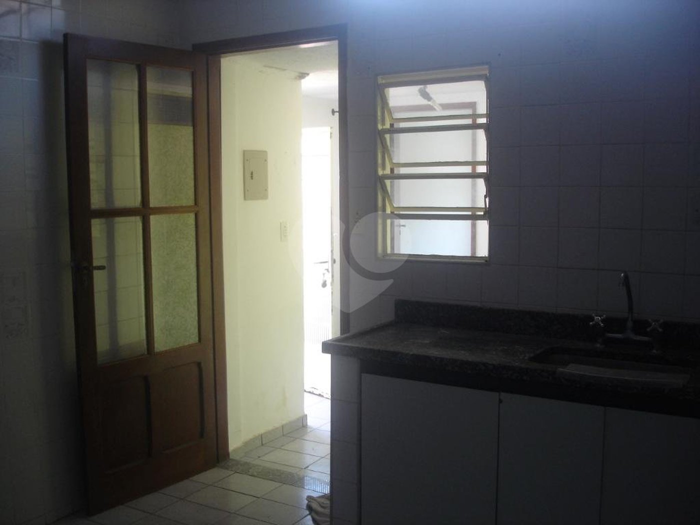 Casa Térrea à venda com 2 quartos em Tremembé, São Paulo, SP