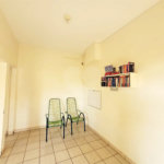 Apartamento à venda com 3 quartos, sendo 1 suíte,  em Santa Cruz do José Jacques, Ribeirão Preto, SP