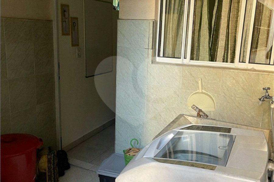 Casa à venda com 2 quartos no condomínio Villa das Andorinhas, São Paulo - SP