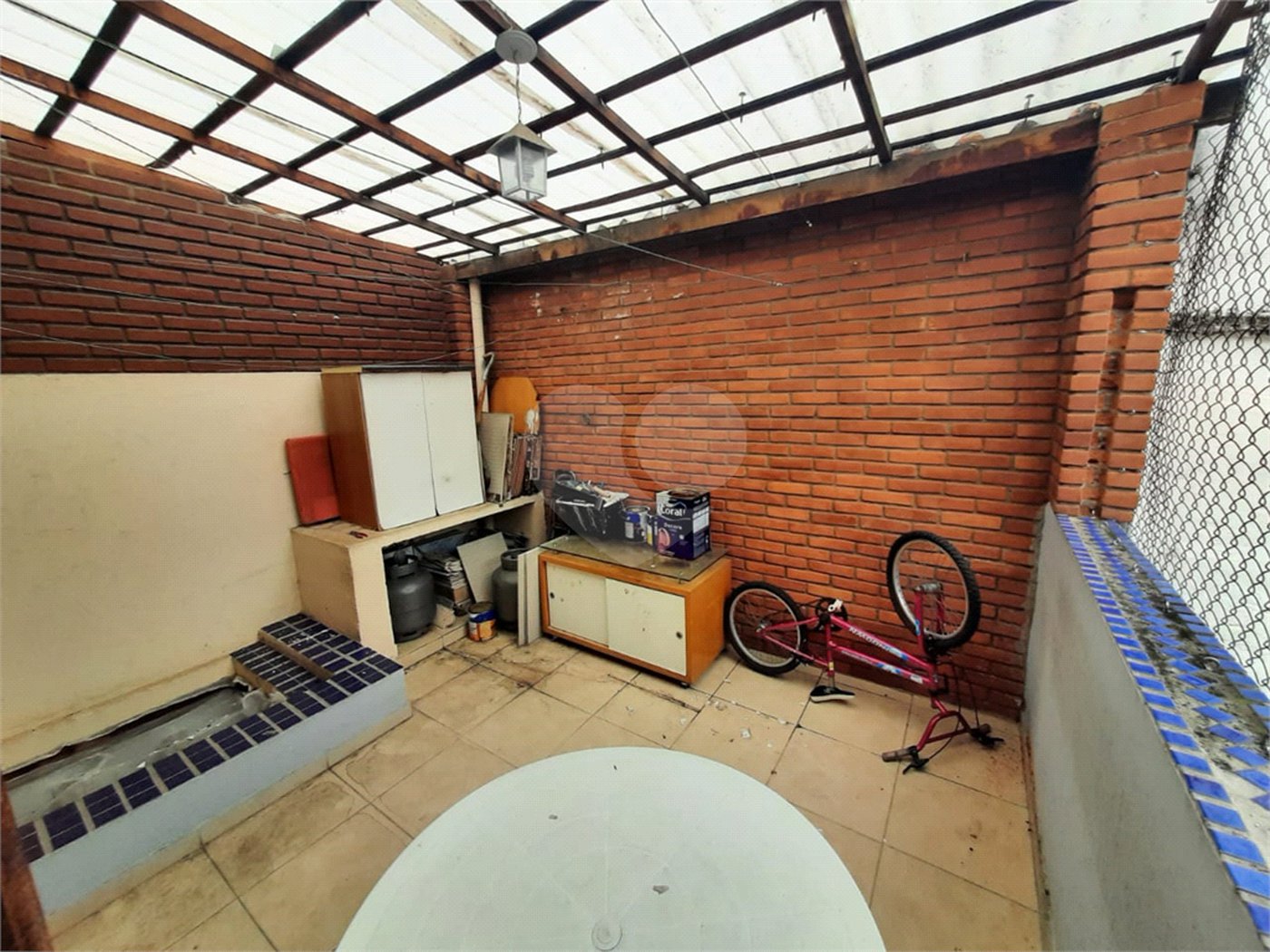 Casa à venda com 2 quartos em Parque Edu Chaves, São Paulo, SP