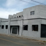Prédio à venda em Jardim Sorocaba Park, Sorocaba, SP