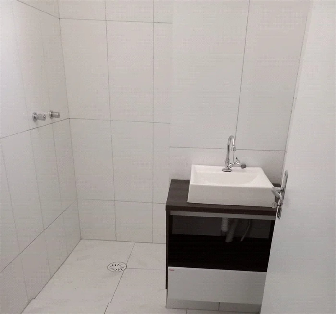Sobrado à venda com 2 quartos em Brooklin Paulista, São Paulo, SP