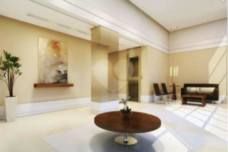 Apartamento à venda com 3 quartos, sendo 1 suíte, em Jardim Arpoador, São Paulo, SP