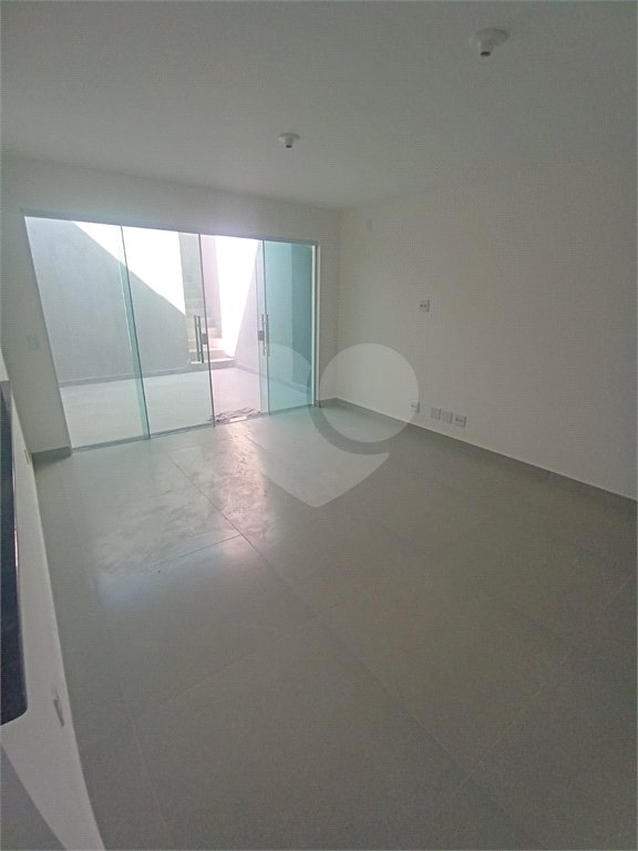 Casa à venda com 3 quartos, sendo 1 suíte, em Campo Grande, Rio de Janeiro, RJ