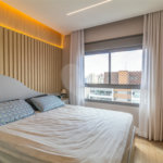 Apartamento à venda com 3 quartos, sendo 1 suíte, em Chácara Flora, São Paulo, SP