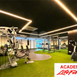 Studio para alugar com 1 suíte em Indianópolis, São Paulo, SP