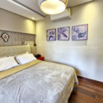 Casa à venda com 4 quartos, sendo 3 suítes,  no condomínio Le Lis Vert Village, São Paulo - SP