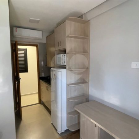Studio para alugar com 1 quarto em Butantã, São Paulo, SP