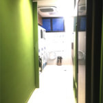 Apartamento à venda ou para alugar com 1 quarto em Perdizes, São Paulo, SP