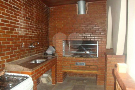 Sobrado à venda com 3 quartos, sendo 1 suíte, em Jardim Franca, São Paulo, SP