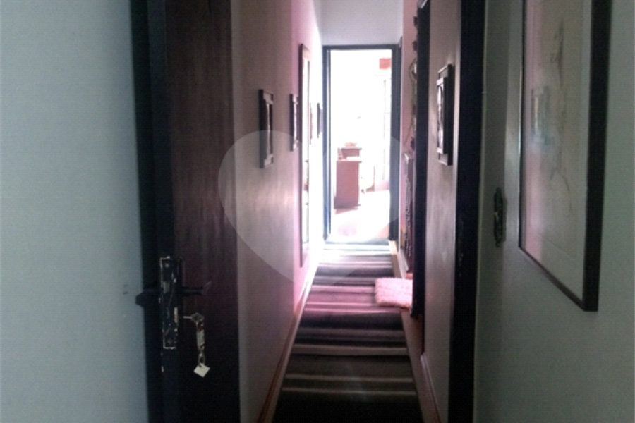 Casa à venda com 4 quartos, sendo 2 suítes,  em Freguesia do Ó, São Paulo, SP