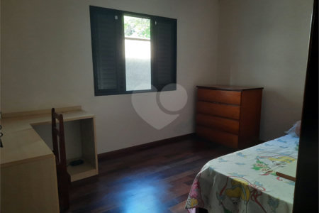Casa à venda com 3 quartos, sendo 1 suíte,  em Distrito Industrial do Lageado, Salto, SP